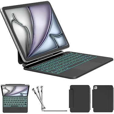 Amazon.co.jp 最新リリース: タブレット用キーボード付きケース の新着